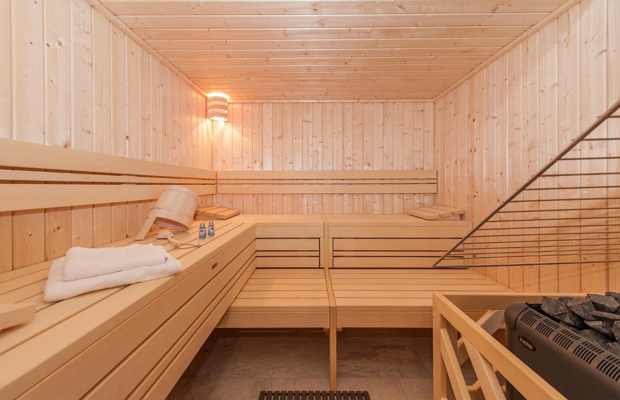 Alpin Chalet Schroecken Exterior photo